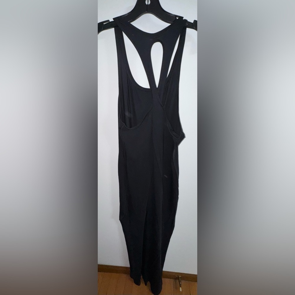 Lululemon Restore & Revitalize Dress - Picture 4 of 5